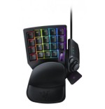 22174-Razer Tartarus V2 teclado USB Negro