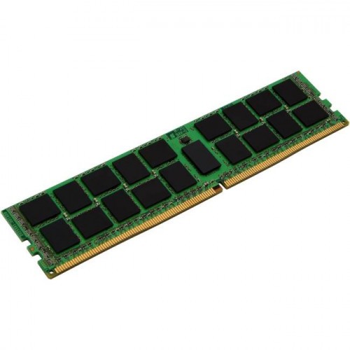 22177-Kingston Technology System Specific Memory 8GB DDR4 2666MHz modulo de memoria ECC