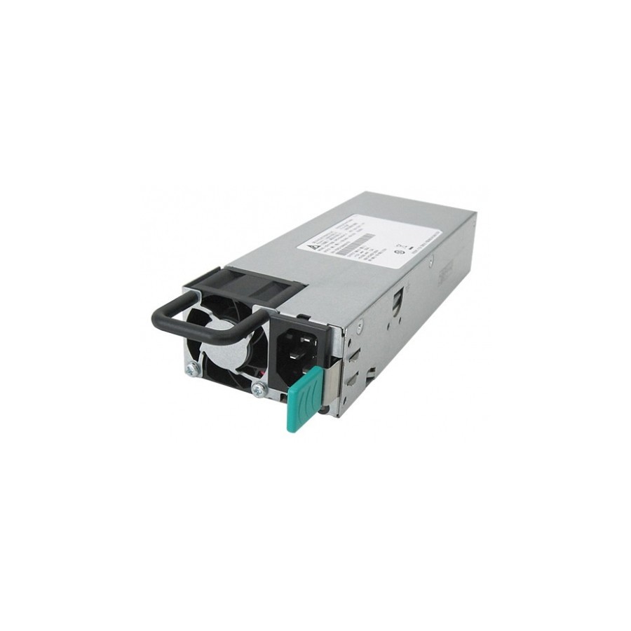 22182-QNAP SP-469U-S-PSU unidad de fuente de alimentacion 250 W TFX Acero inoxidable