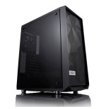 22191-Fractal Design Meshify C Midi Tower Negro