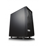 22193-Fractal Design Meshify C Midi Tower Negro