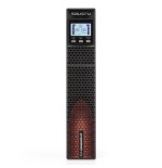 22204-Salicru SPS 3000 ADV RT2