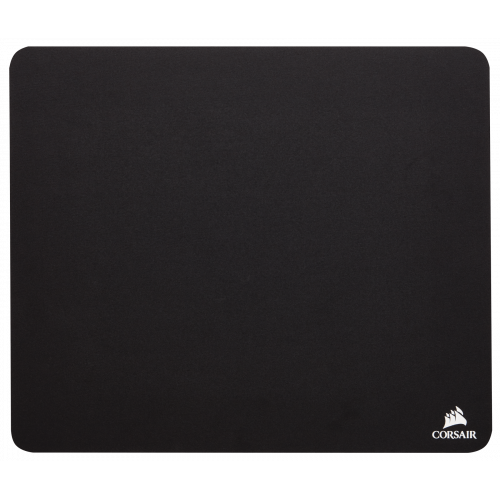 22213-Corsair MM100 Alfombrilla de raton para juegos Negro
