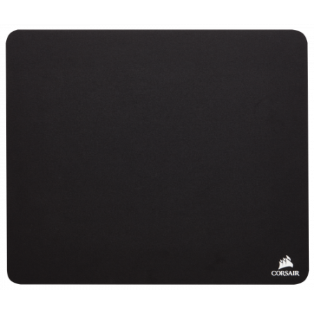 22213-Corsair MM100 Alfombrilla de raton para juegos Negro