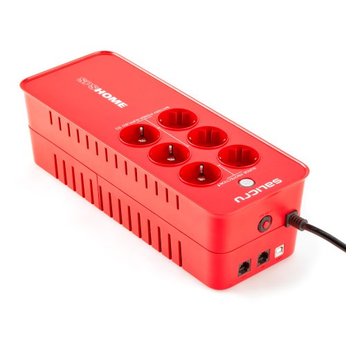 22241-Salicru SPS 650 HOME