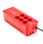 22241-Salicru SPS 650 HOME