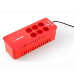 22242-Salicru SPS 650 HOME