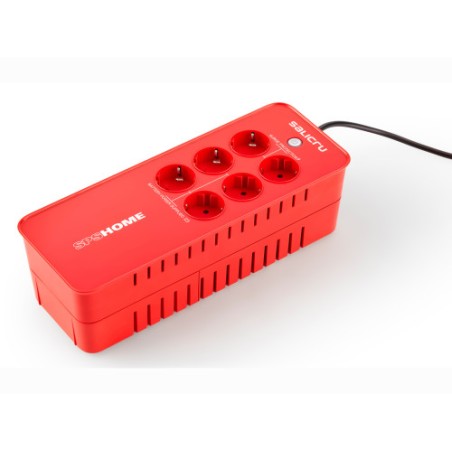 22244-Salicru SPS 850 HOME