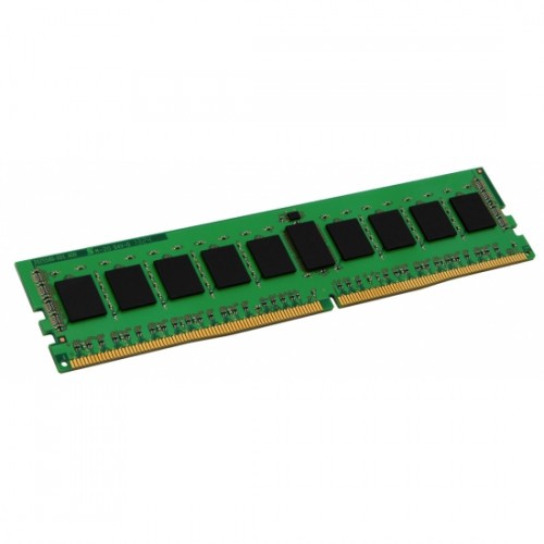 22245-Kingston Technology ValueRAM KCP426NS8/8 modulo de memoria 8 GB DDR4 2666 MHz