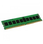 22245-Kingston Technology ValueRAM KCP426NS8/8 modulo de memoria 8 GB DDR4 2666 MHz