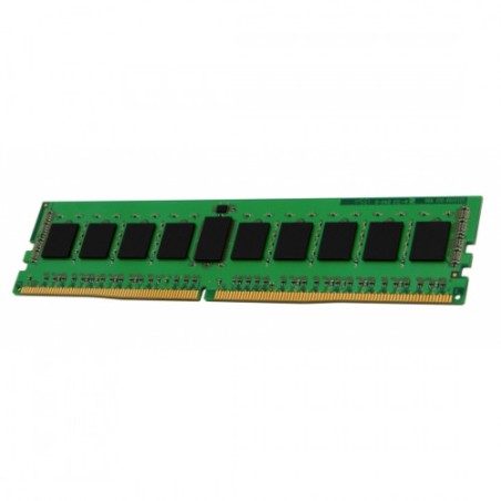 22246-Kingston Technology ValueRAM KCP426NS8/8 modulo de memoria 8 GB DDR4 2666 MHz