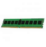 22246-Kingston Technology ValueRAM KCP426NS8/8 modulo de memoria 8 GB DDR4 2666 MHz