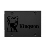22247-Kingston Technology A400 2.5" 960 GB Serial ATA III TLC