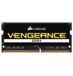 22261-Corsair Vengeance 16 GB, DDR4, 2666 MHz modulo de memoria