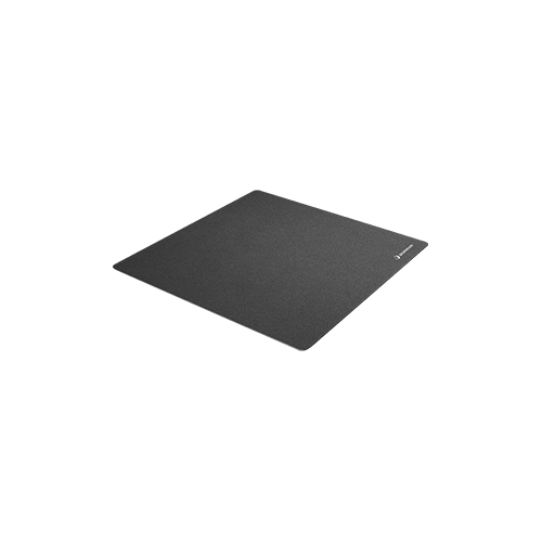 22270-3Dconnexion CadMouse Pad Compact Negro