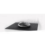 22271-3Dconnexion CadMouse Pad Compact Negro