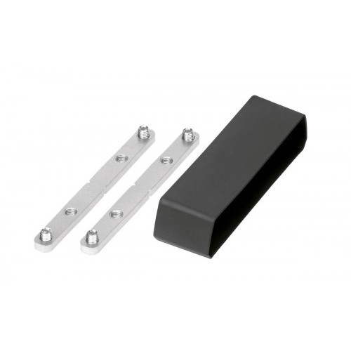 22272-VOGELS PFA 9104 CONNECT-IT LARGE  BAR COUPLER