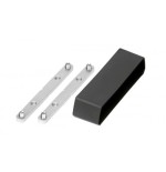22272-VOGELS PFA 9104 CONNECT-IT LARGE  BAR COUPLER