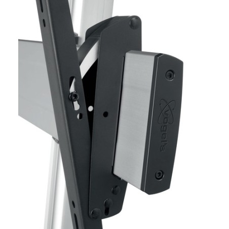 22274-VOGELS PFS 3304 INTERFACE DISPLAY STRIPS 450MM BLACK