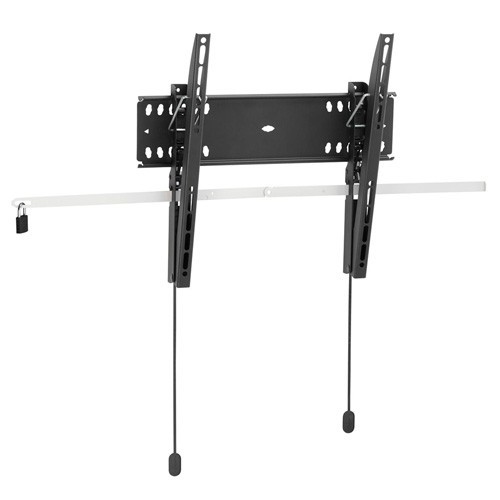 22275-VOGELS PFW 4510 DISPLAY WALL MOUNT TILT