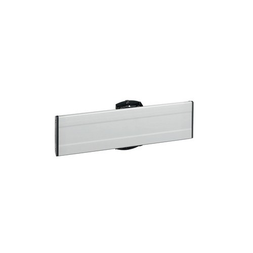 22291-VOGELS PFB 3405 INTERFACE BAR 515MM SILVER