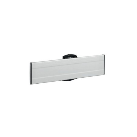 22291-VOGELS PFB 3405 INTERFACE BAR 515MM SILVER