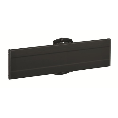 22293-VOGELS PFB 3405 INTERFACE BAR 515MM BLACK