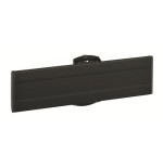 22293-VOGELS PFB 3405 INTERFACE BAR 515MM BLACK