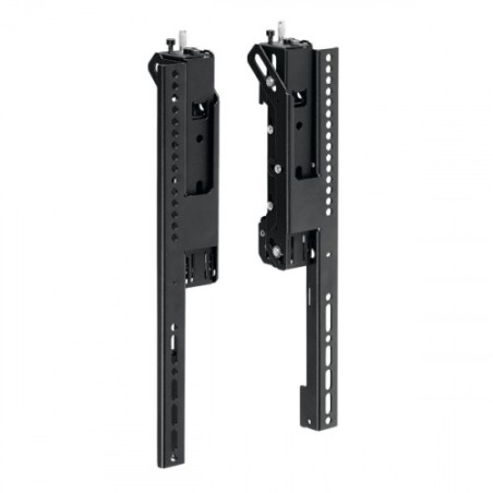 22296-PFS 3504 INTERFACE 3-D ADJUSTABLE DISPLAY STRIP