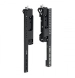 22296-PFS 3504 INTERFACE 3-D ADJUSTABLE DISPLAY STRIP