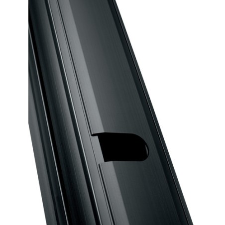 22298-PUC 2715 CONNECT-IT XL POLE 150CM NEGRO