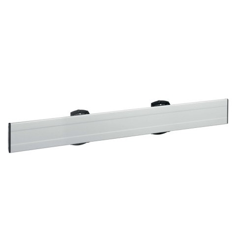 22301-VOGELS PFB 3411 INTERFACE BAR 1175MM BLACK