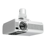22303-PPC 1500 PROJECTOR CEILING MOUNT / BLANCO