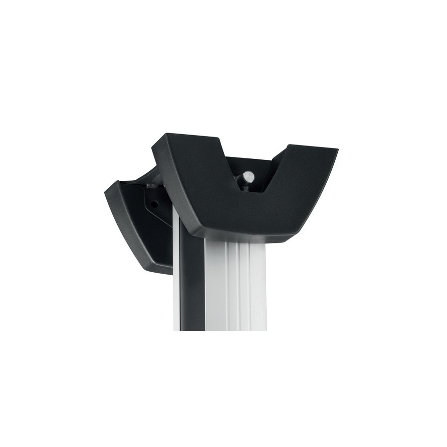 22318-VOGELS PUC 1060 CONNECT-IT LARGE CEILING PLATE FIXED