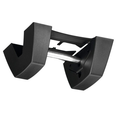 22319-VOGELS PUC 1060 CONNECT-IT LARGE CEILING PLATE FIXED