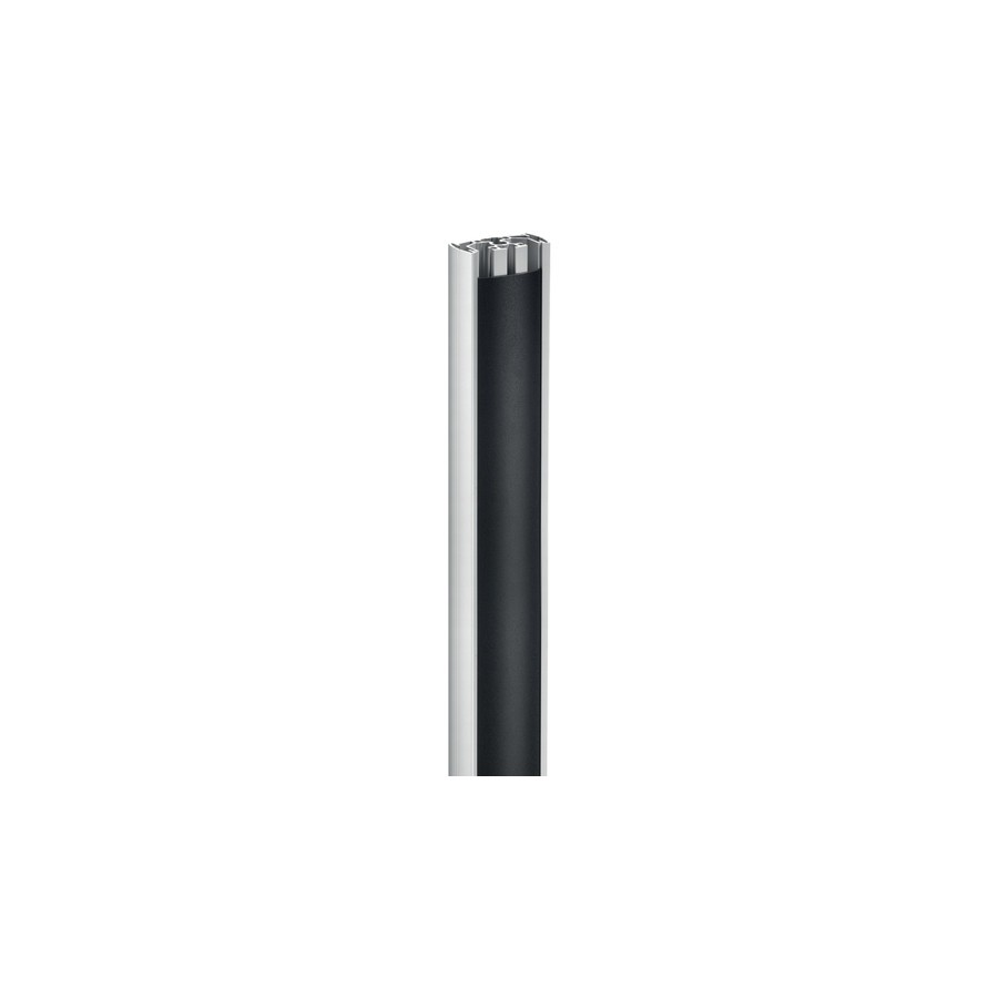 22322-VOGELS PUC 2308 CONNECT-IT SMALL POLE 80CM