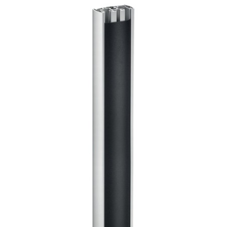 22322-VOGELS PUC 2308 CONNECT-IT SMALL POLE 80CM