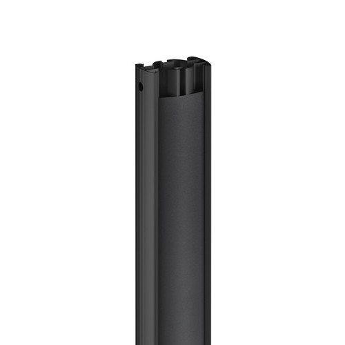 22327-VOGELS PUC 2515 CONNECT-IT LARGE POLE 150CM BLACK