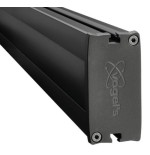 22339-VOGEL´S PUC 2920 CONNECT-IT POLE 200CM