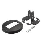 22341-VOGEL´S PFA 9132 CONNECT-IT FLOOR / CEILING SUPPORT