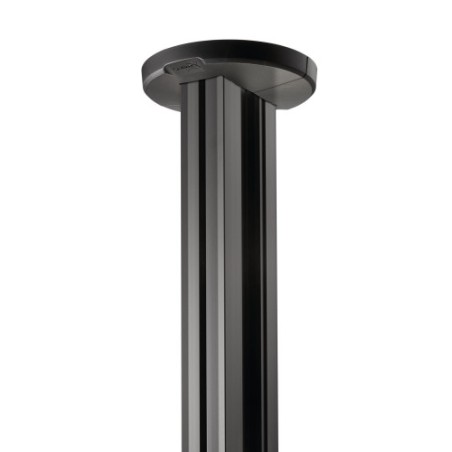 22342-VOGEL´S PFA 9132 CONNECT-IT FLOOR / CEILING SUPPORT