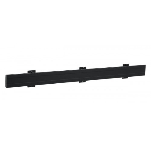 22347-VOGELS PFB 3419 INTERFACE BAR 1915MM BLACK