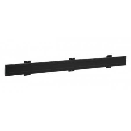 22347-VOGELS PFB 3419 INTERFACE BAR 1915MM BLACK