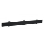 22347-VOGELS PFB 3419 INTERFACE BAR 1915MM BLACK
