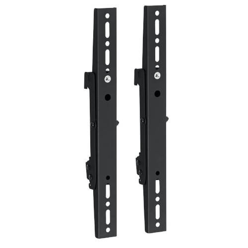 22351-VOGEL´S / BANDAS PARA INTERFACES / NEGRO