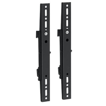 22351-VOGEL´S / BANDAS PARA INTERFACES / NEGRO