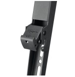 22352-VOGEL´S / BANDAS PARA INTERFACES / NEGRO