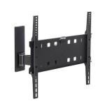 22366-VOGELS PFW 3030 DISPLAY WALL MOUNT TURN AND TILT