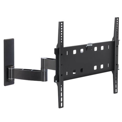 22367-VOGELS GAMA PROFESIONAL PFW 3040 NEGRO