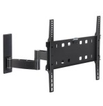 22367-VOGELS GAMA PROFESIONAL PFW 3040 NEGRO